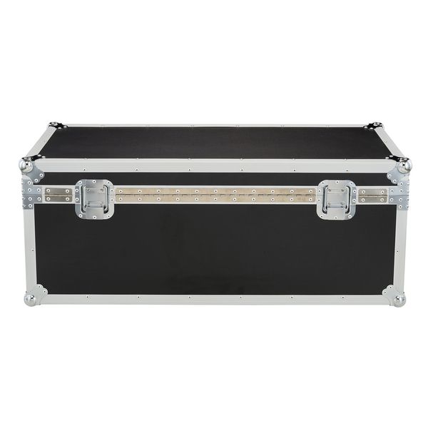 Flyht Pro Case Stacking 3 987x353x372mm