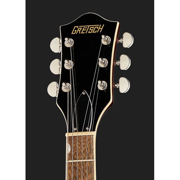 Gretsch G2655T TP Streamliner