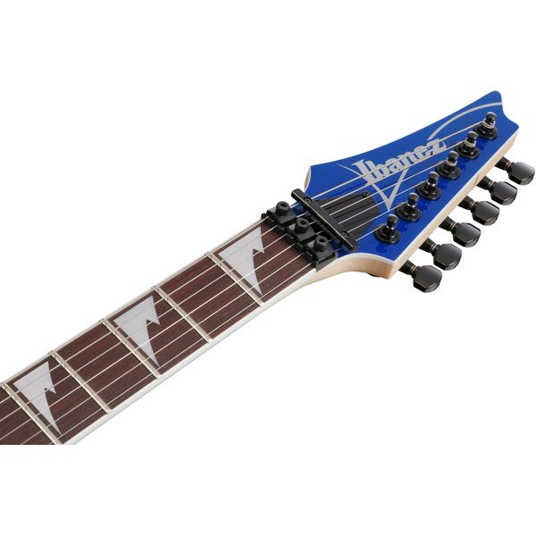 Ibanez RG565R-LB