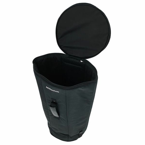 Millenium 12"-14" Djembe Bag