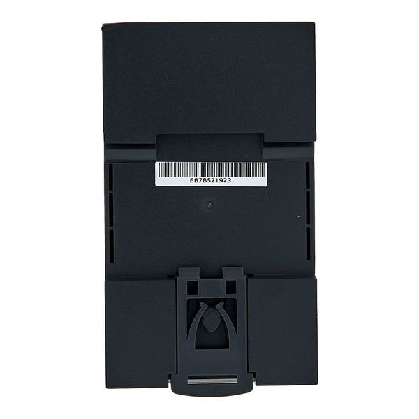 MeanWell HDR-60-24 Power Supply 2,5A