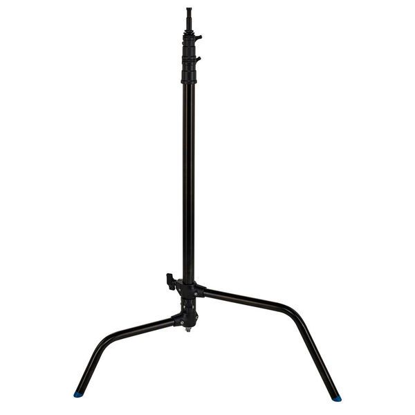 Avenger A2025LCB C-Stand 25 Sliding