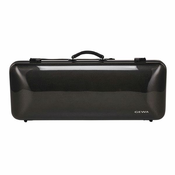 Gewa Idea 2.6 Viola Case