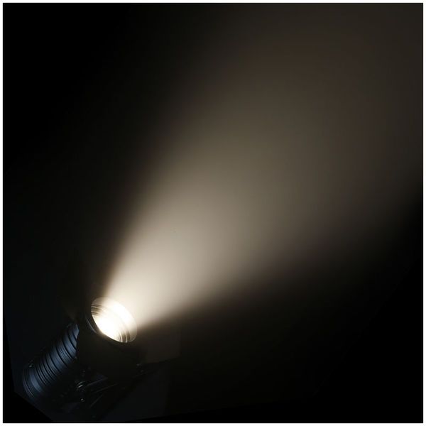 Cameo  TS 100 WW LED Theater-Spot