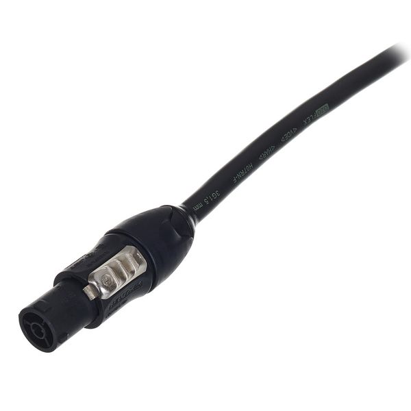 Neutrik NKPH04-A2A1-M0500