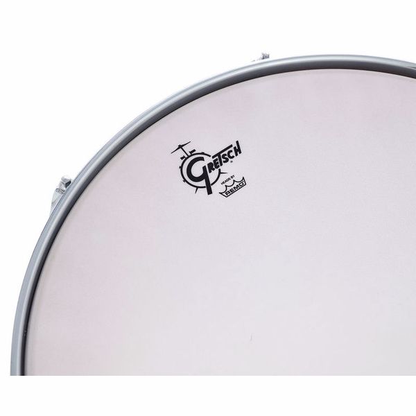 Gretsch Drums 16"x16" FT Catalina Cl. Bronze