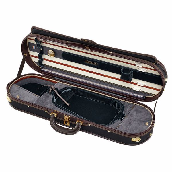 Musafia Aeternum BK/GY