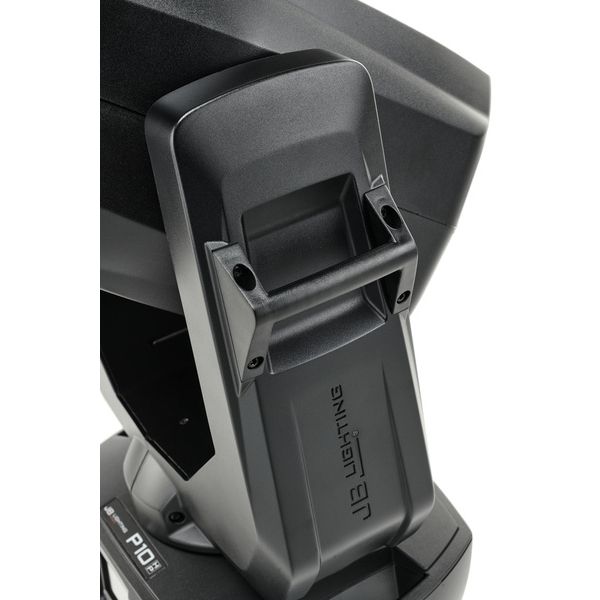 JB-Lighting P10 Profile HP