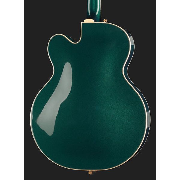 Gretsch G6196T-59VS Country Club