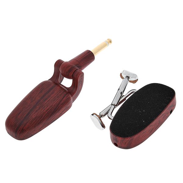 KNA Pickups VV-3Wi Violin/Viola Pickup