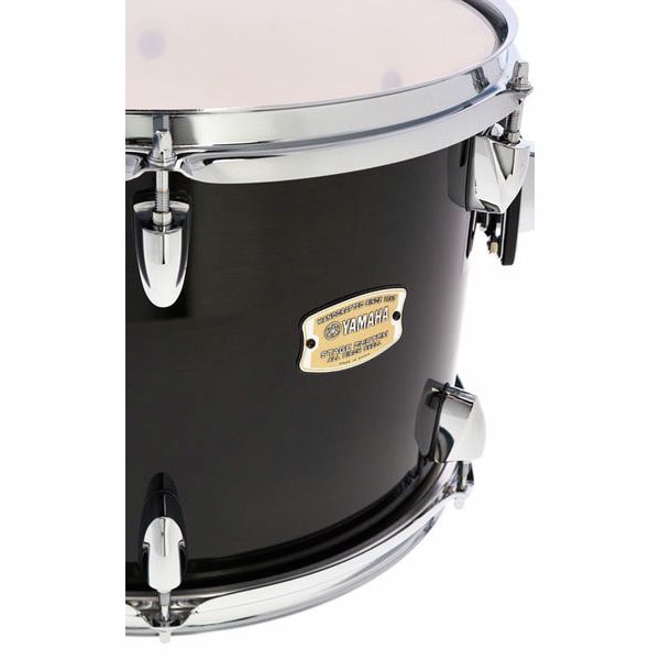 Yamaha Stage Custom 13"x09" TT -RBL