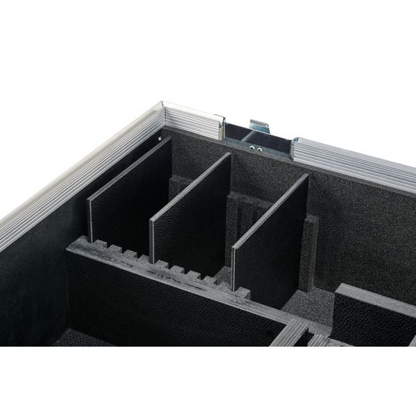 MDG Atmosphere ATMe Bundle