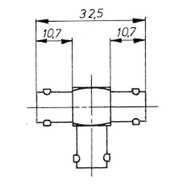 Damar & Hagen 1-4219-2171-1