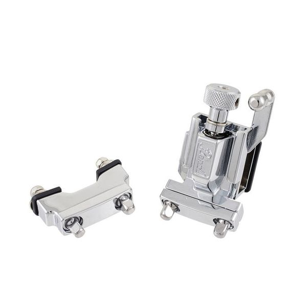 Pearl Throw Off SR-018