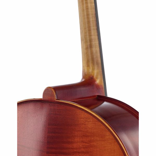 Gewa Ideale VC2 Cello Set 4/4 MB