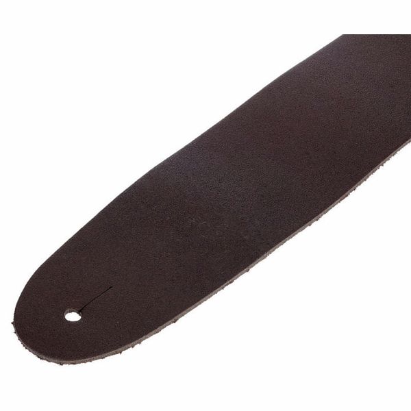 Daddario 25BL01 Guitar/Bass Strap