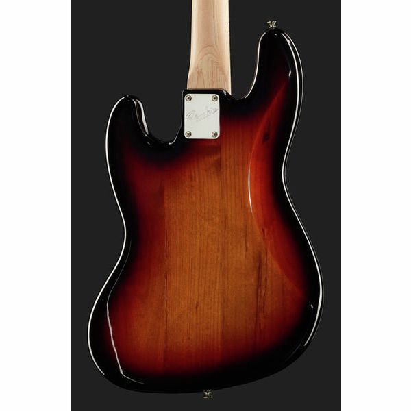 Fender AM Perf Jazz Bass RW 3TSB