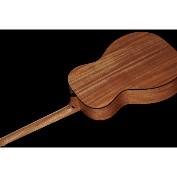 Furch Blue OM-MM w/SPE a