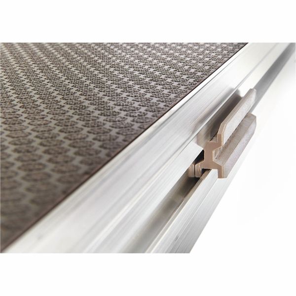 Stageworx Praktikus Light 1,0 x 0,5m ODW