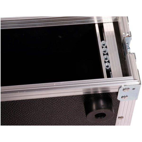 Thon Rack 2U Live 45 BK RR new