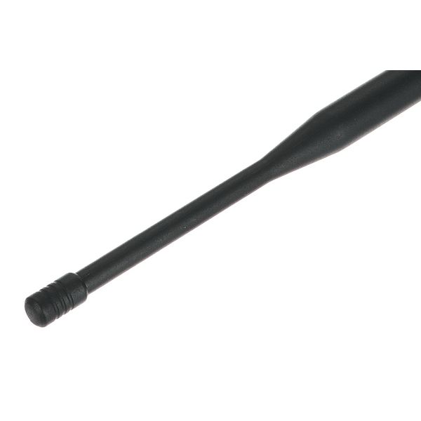 the box MBA120W Antenna 863 - 865 MHz