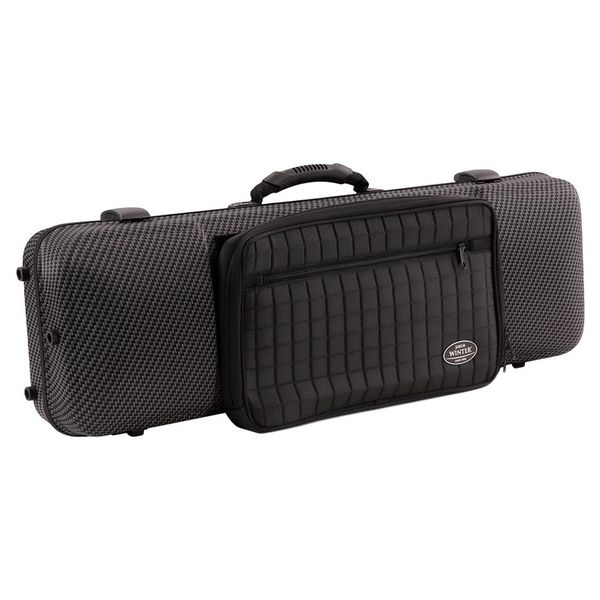 Jakob Winter JW 51025 4/4 CABNB Violin Case