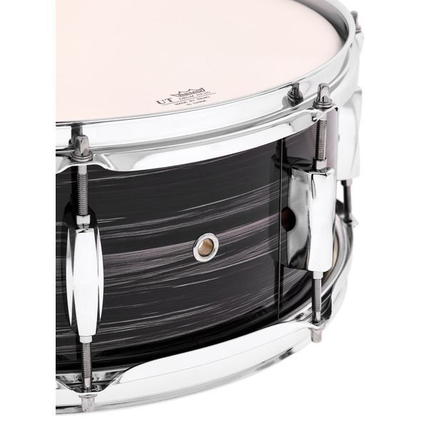 Pearl 14"x5.5" Export SD M. Amethyst