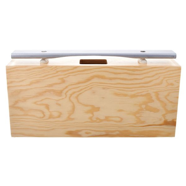 Studio 49 KB/BM a No10 Resonator Bar