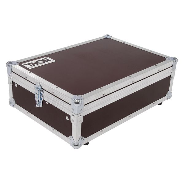 Botex Controller DMX DC-1224 Bundle