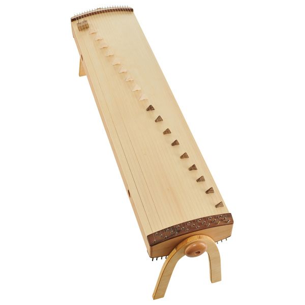 Meerklang Arched Kotamo 126/31