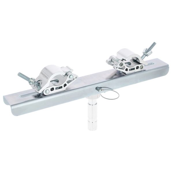 Avenger C4486 Truss Support 200-400