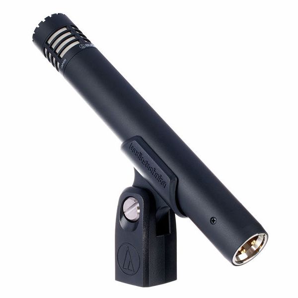 Audio-Technica AT 4053B