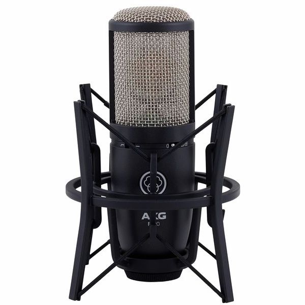 AKG P220