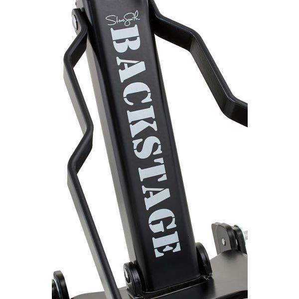 DW CPPADBDSS BD Practice Stand