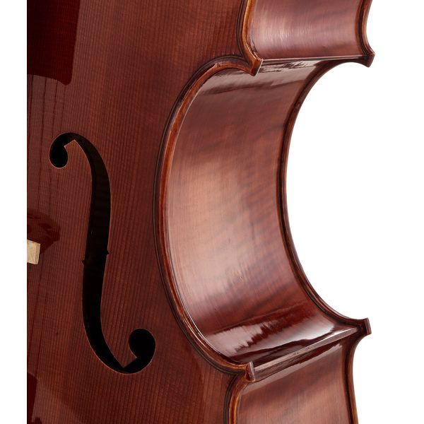 Gewa Maestro 31 Cello 7/8