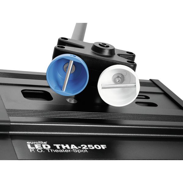 Eurolite LED THA-250F P.O.