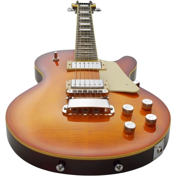 Hagstrom Super Swede XSOP