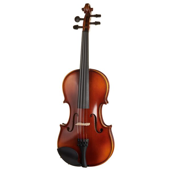 Gewa Allegro Violin 1/2