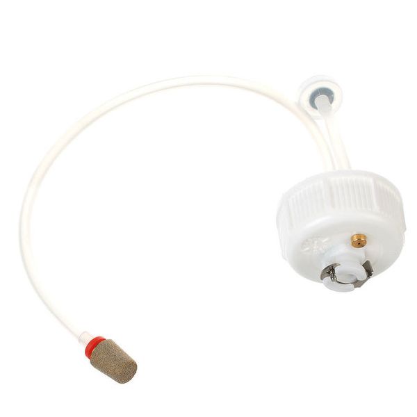 Cameo  Instant Fog 1700 T Pro