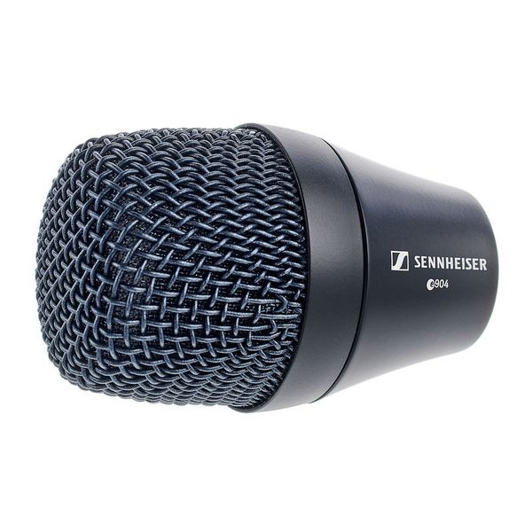 Sennheiser E 904