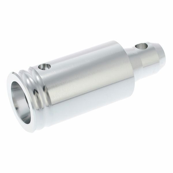 Global Truss S90MF Spacer 90mm Male/Female