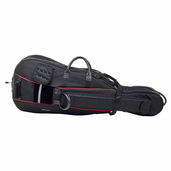 Gewa Prestige Cello Gig Bag 3/4