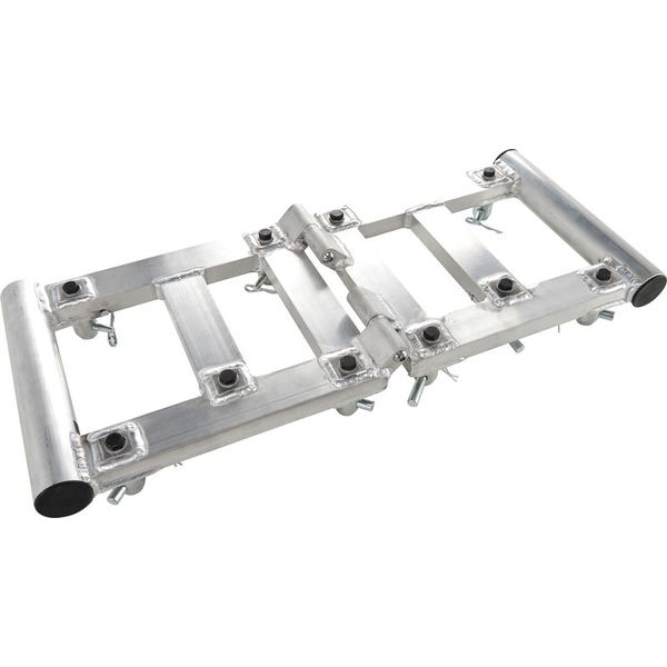 Global Truss F34VC0-180 Various Corner 180&deg;