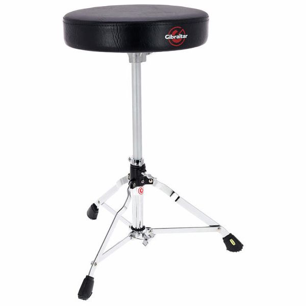 Gibraltar 5608 Drum Throne
