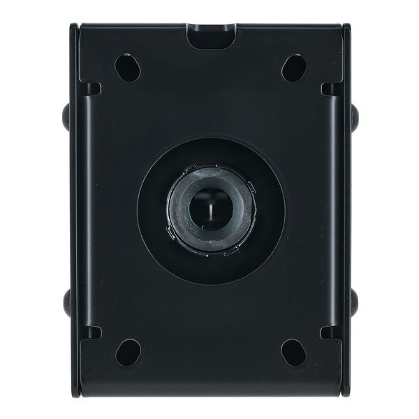 Genelec 8000-442B Ceiling Mount