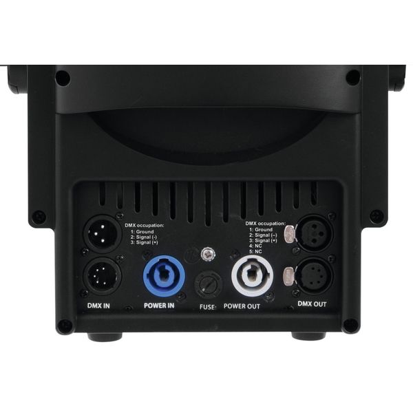 Eurolite LED THA-250F P.O.