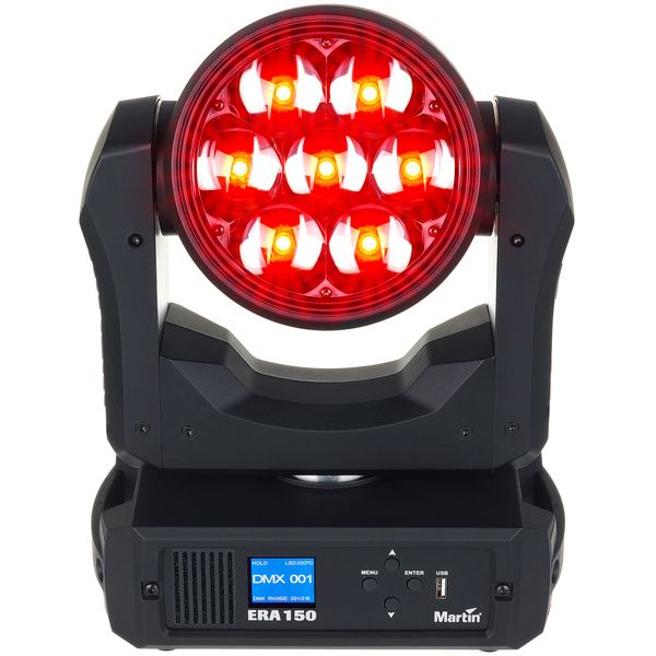 Martin by Harman ERA 150 Wash