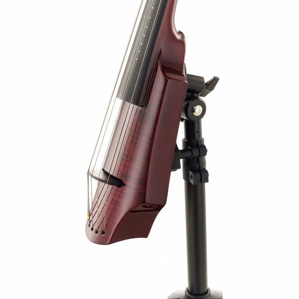 NS Design WAV5c Cello Trans. Red Low F
