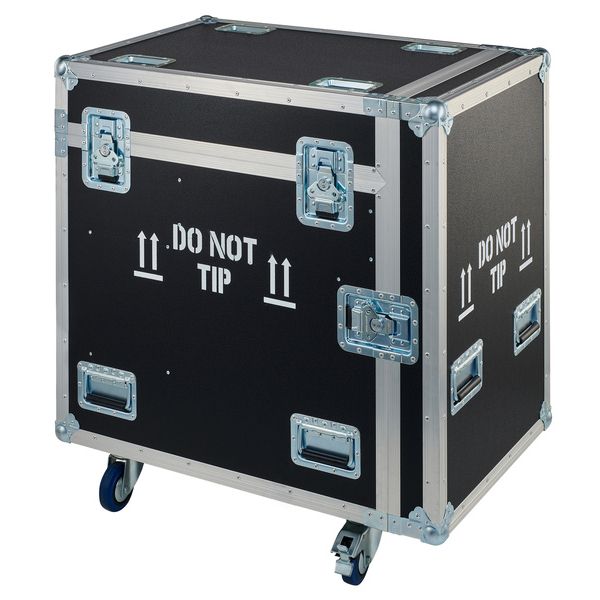 MDG Atmosphere ATMe Bundle