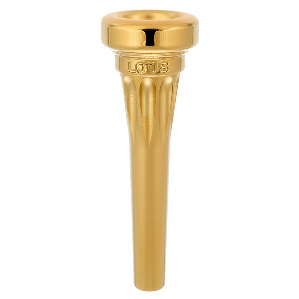 LOTUS Trumpet 3XL2 Brass Gen3